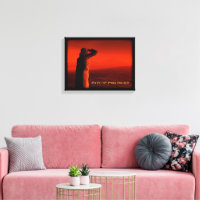 Vayeira - Esposa de Lot