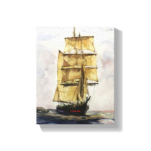 Velero