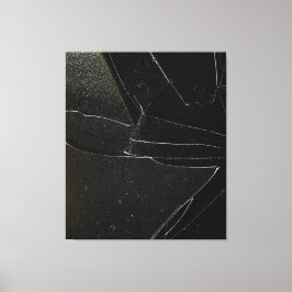 LIENZO VENTANA DE BROKEN