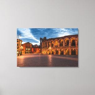 Lienzo Verona-Canvas