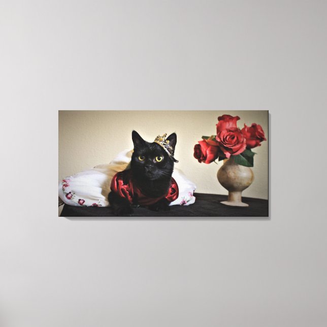 Lienzo Vestido para la pelota (Anverso)