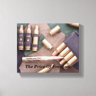 Lienzo Veteranos de la Fuerza Aérea de la Armada Militar