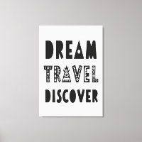 Viajes de sueño