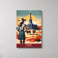 Viajes en Texas: Tu aventura espera