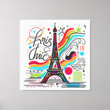 Vibes de la Moda de París #4