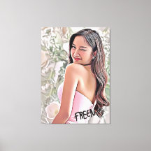 Viento de Freen Sarocha del episodio 12 de brecha