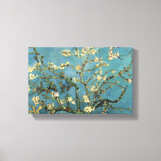 Lienzo Vincent van Gogh