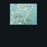 Lienzo Vincent van Gogh - Almond Blossom<br><div class="desc">Vincent van Gogh - Almond Blossom</div>