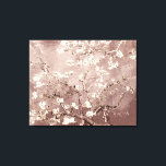 Lienzo Vincent Van Gogh Almond Blossoms Beige Taupe<br><div class="desc">Adorna sus paredes con la belleza encantadora de nuestro Poster de flores de almendras suaves beige, mostrando las flores de almendras de Vincent Van Gogh con un elegante fondo beige. El arte clásico adquiere una nueva dimensión, infundiendo tu espacio con el espíritu de la primavera y el encanto de la...</div>