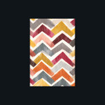 Lienzo vincent van gogh gladiolus portrait fine art<br><div class="desc">Beautiful vincent van gogh gladiolus portrait fine art</div>