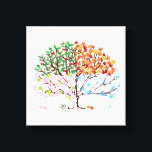 Lienzo vincent van gogh gladiolus portrait fine art<br><div class="desc">Beautiful vincent van gogh gladiolus portrait fine art</div>