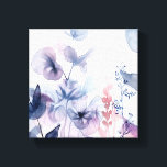 Lienzo vincent van gogh gladiolus portrait fine art<br><div class="desc">Beautiful vincent van gogh gladiolus portrait fine art</div>