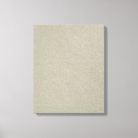 Vinos de hojas Grabado en relieve de aluminio gris