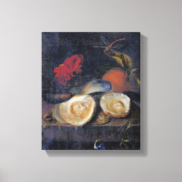 Lienzo Vintage Jakob Bogdany