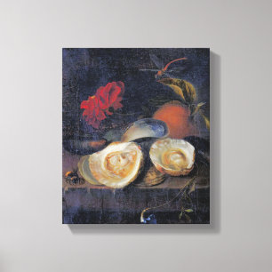 Lienzo Vintage Jakob Bogdany