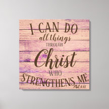 Violeta rosa de la Biblia Inspiradora Rusa