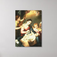 Virgen de la Ropa de chapoteo