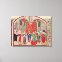 Virtudes teológicas y cardinales