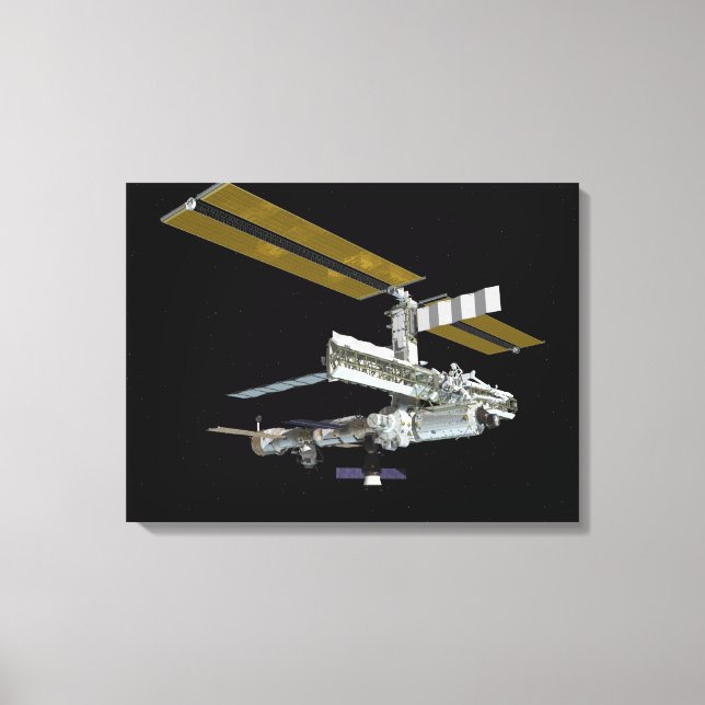 Lienzo Vista generada por el equipo (Anverso)