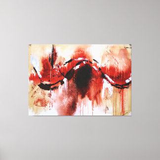 Lienzo VM-04 (VM Series)