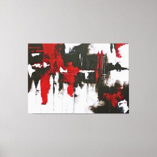 Lienzo VM-08 (VM Series)