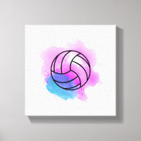 Vóleibol acuático