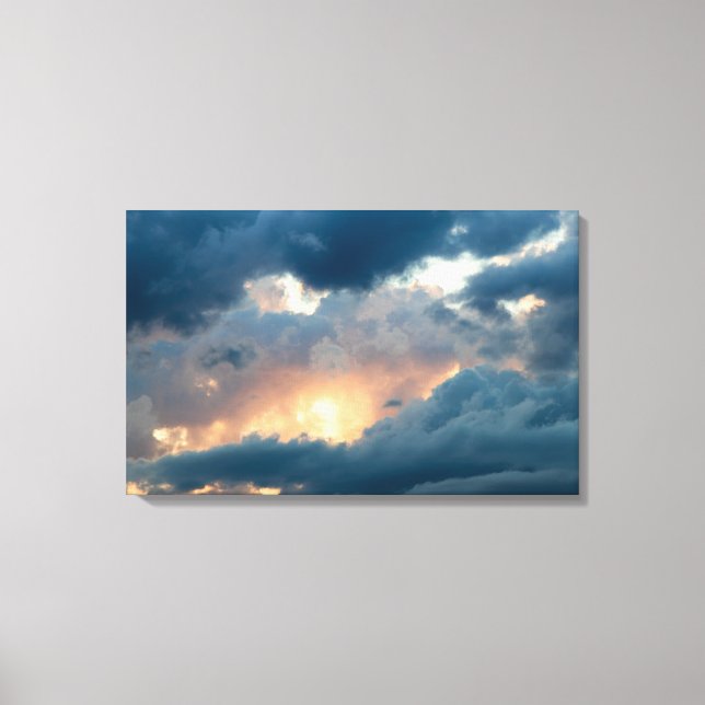 Lienzo volver al programa inicial (Anverso)