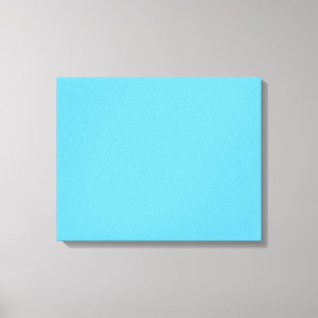 Lienzo Vorlage (Anverso)