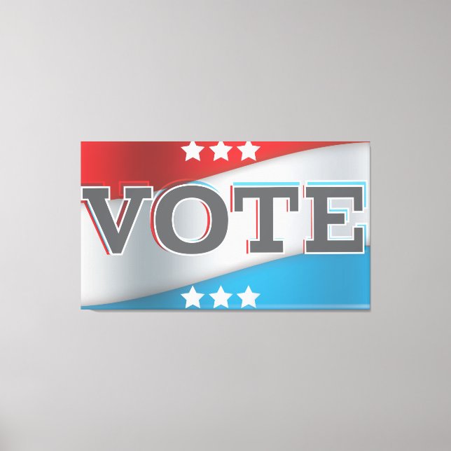 Lienzo voto (Anverso)