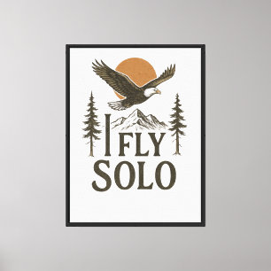 LIENZO VUELO_SOLO_ÁGUILA2