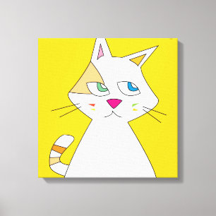 LIENZO W-CAT