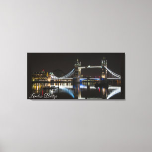 Lienzo Wall Art