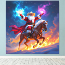 „Weihnachtliche Harmonie“