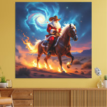 „Weihnachtliche Harmonie“