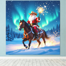 „Weihnachtliche Harmonie“