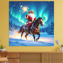 „Weihnachtliche Harmonie“