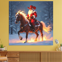 „Weihnachtliche Harmonie“