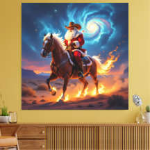 „Weihnachtliche Harmonie“