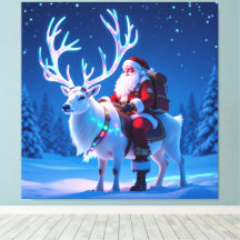 „Weihnachtliche Harmonie“