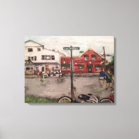 "West Lakeshore Drive" Isla de Kelley, Ohio