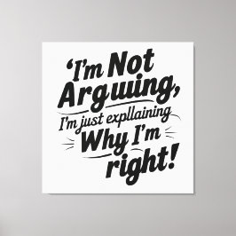 Lienzo Wood Wall Art