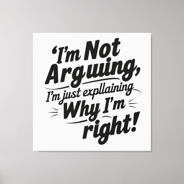 Lienzo Wood Wall Art (Anverso)