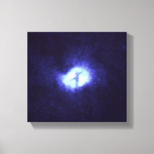 Lienzo X en Whirlpool Galaxy M51