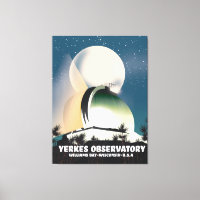 Yerkes Observatory Williams Bay, Wisconsin, EE.UU.