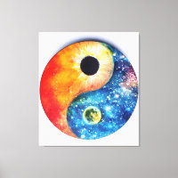 Yin-Yang