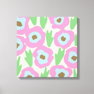 Lienzo YOU ARE SPECIAL Canvas Print