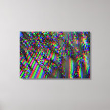 Zebrastreifen - Urban 0366 