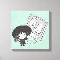 Zumo de remolacha | Chibi Lydia Ghost Photography