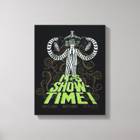 Zumo de remolacha | ¡Es hora de la exposición!