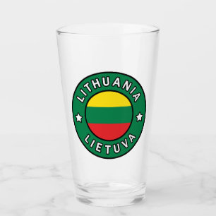Lietuva